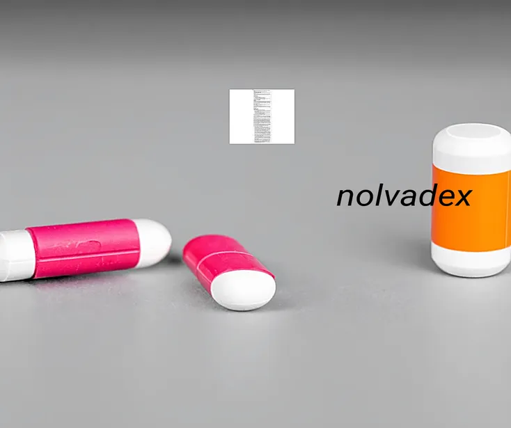 Nolvadex 2